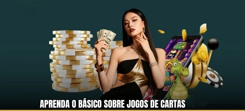 Cassino Armorpg - mesas ao vivo e jogos