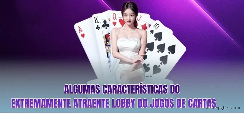 Imagem promocional da Armorpg mostrando a plataforma e suas vantagens