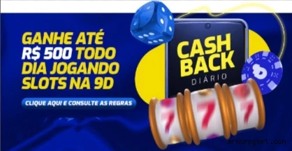 Programa VIP Armorpg - benefícios exclusivos