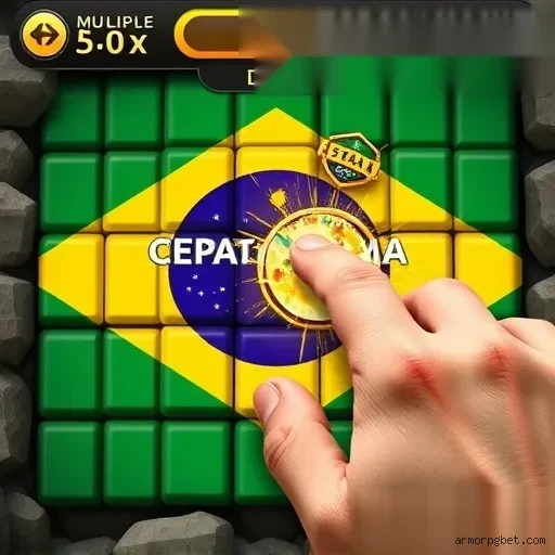 Desempenho do app Armorpg em diferentes aparelhos
