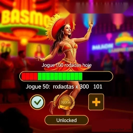 App Armorpg apostas esportivas mobile