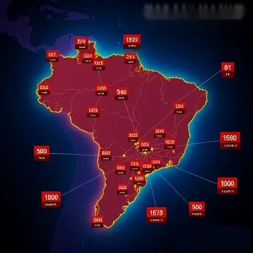 Dicas de segurança no login Armorpg