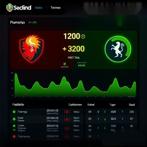 Perguntas sobre login na Armorpg
