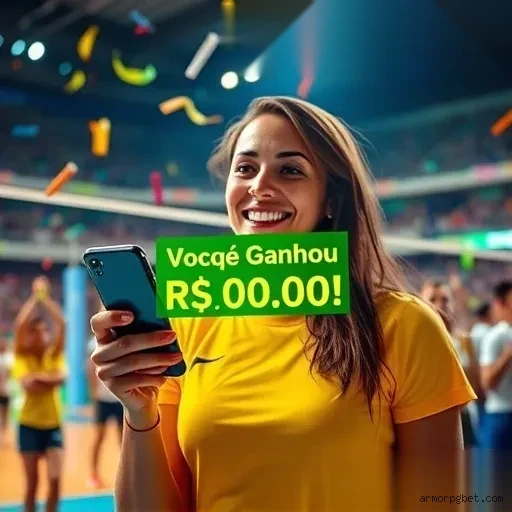 Cashback VIP Armorpg - reembolso semanal